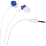 Vivanco SR 3 blau