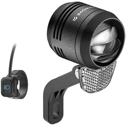 AXA Frontlicht mit Fernlicht AC-210