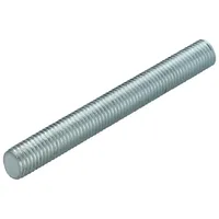 Fischer Gewindestift GS M8 x 40 100 Stück