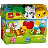 LEGO Duplo Kreatives Bauset 10817