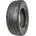 VanContact 100 225/65 R16C 112/110R