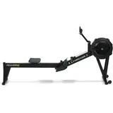 Concept2 Rudergerät
