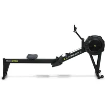 Concept2 Rudergerät