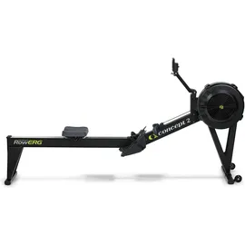 Concept2 Rudergerät