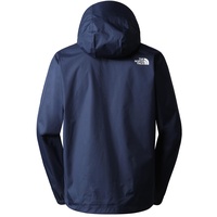 The North Face Herren Quest Jacke (Größe L