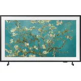 Samsung The Frame QLED 4K LS03C (2023)