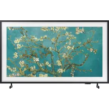 Samsung The Frame QE32LS03C 32" QLED 4K LS03C (2023) EU-Modell