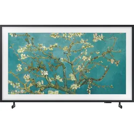 Samsung The Frame QE32LS03C 32" QLED 4K LS03C (2023) EU-Modell