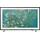 Samsung The Frame QE32LS03C 32" QLED 4K LS03C (2023) EU-Modell