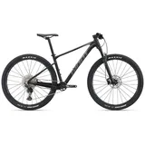 Giant Xtc Slr 2 29 ́ ́ Deore M-6100 2022 Mountainbike