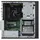 Acer Veriton VX4720GT Intel Core i5 14400 4,6 GHz 16 GB RAM 512 GB SSD Win 11 Pro