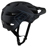 Troy Lee Designs A1 Helm,