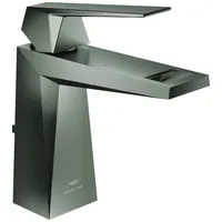 Grohe Allure Brilliant Waschtischarmatur Chrom