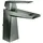 Grohe Allure Brilliant Einhandmischer Hard Graphite