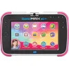 Storio MAX XL 2.0 pink