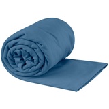 Sea to Summit Pocket Towel Large