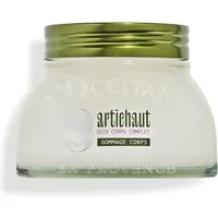 L'Occitane L'Occitane, Duschmittel, Gommage Corps (200 ml)