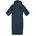 Blau L-XL