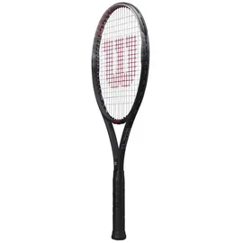 Wilson Pro Staff Precision 100 Tennis Racket