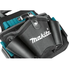 Makita E-15182 Schrauberholster mit Handgriff
