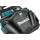 Makita E-15182 Schrauberholster mit Handgriff