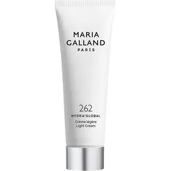 262-Crème Lègére Hydra'Global