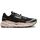 Brooks Cascadia 19 GTX Herren Black/Ebony/Chateau Gray 46