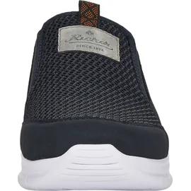 Rieker Sporty Clogs B7390,