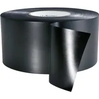 HellermannTyton Isolierband HelaTape Wrap 25 30 m x 50 mm 1 St.