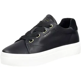 GANT Avona Damen Schwarz 40