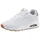 SKECHERS Uno - Golden Air White 40