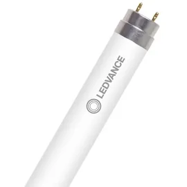 LEDVANCE LED-Röhre 4099854294402 17 W G5 Tageslichtweiß 85 cm 1 St.