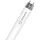 LEDVANCE LED-Röhre 4099854294402 17 W G5 Tageslichtweiß 85 cm 1 St.