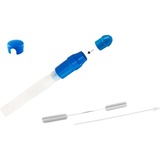 cegla medizintechnik gmbh RC-Cornet Mund-Nasen Set