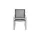 Zebra Technologies Alex Stapelsessel 56 x 60 x 91 cm ebony-grey