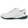 ECCO Golfschuhe LT 1 Boa weiss/petrol