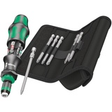 WERA Kraftform Kompakt 20 Tool Finder 2