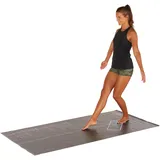 artzt thepro Artzt Balance