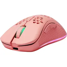 deltaco PM80 Pink