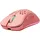 deltaco PM80 Pink