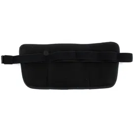 Tatonka Gürteltasche Skin Moneybelt Int. RFID Block Black