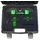 Jbm - Zugkit Für Citroën/peugeot 1.0/1.2 Vti 53876