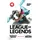 Riot Games League of Legends Guthabenkarte 50 EUR PC/MAC