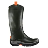 Viking Elk Hunter Light Schuhe (Größe 41,