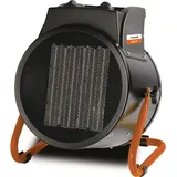 Unicraft Elektroheizgerät EHG 5 P | 6510006