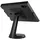 COMPULOCKS Apex Halterung für Microsoft Surface, Microsoft Surface Pro Schwarz