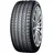 195/50 R16 84W