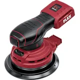 Flex Akku-Exzenterschleifer ORE 5-150 18-EC C ohne Akku u. Ladegerät