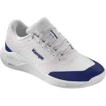 Kempa Kourtfly Two W 39.5
