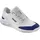 Kempa Kourtfly Two W 39.5